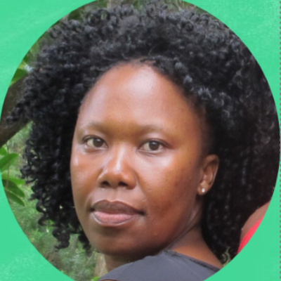 Shoeshoe - Réseau de développement de la petite enfance du Lesotho (NECDOL) Shoeshoe - Réseau de développement de la petite enfance du Lesotho (NECDOL)